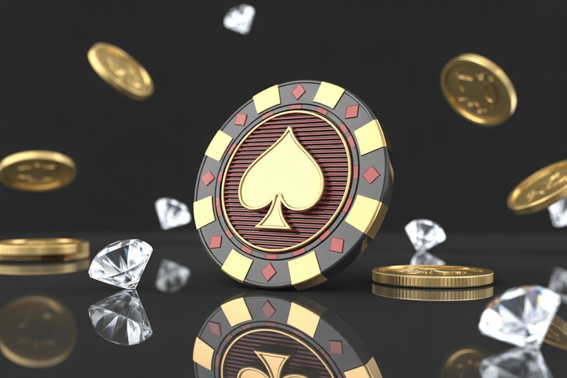 Spin to Win at Sector 777 Casino: Your Guide to Online Slots