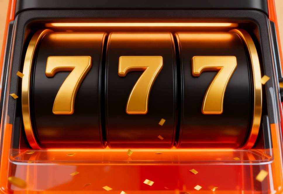Spingranny Casino: Recensione Completa ed Esperta (Aggiornata 2024) Spingranny Casino: Recensione Completa ed Esperta (Aggiornata 2024)