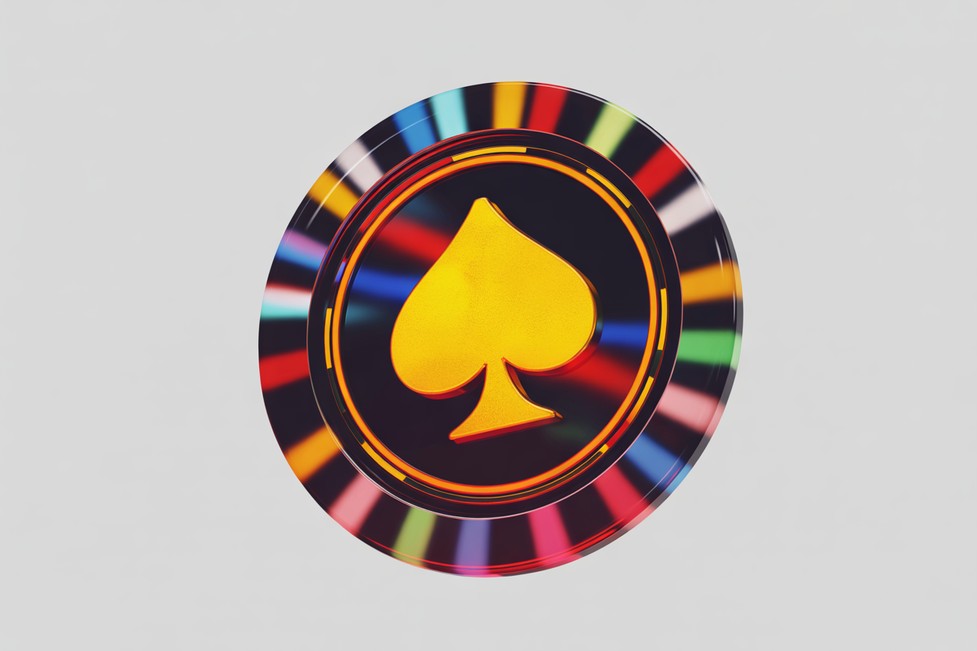 The Complex Relationship: Love, Casino Games, and Legality