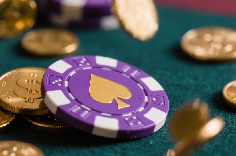 Tiki Taka Casino: Descubre la Magia de las Tragamonedas Online