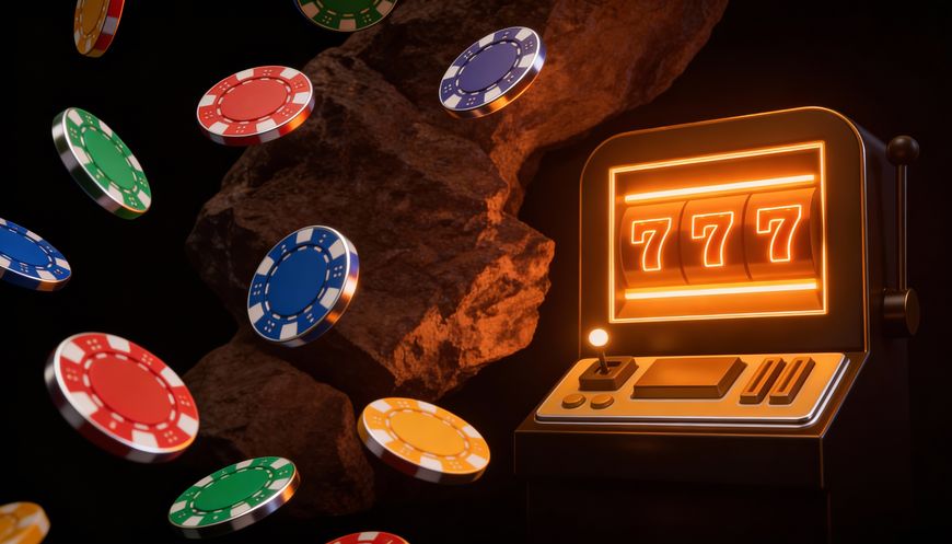 Ultimativer Leitfaden zum Gewinnen im Ampm Casino