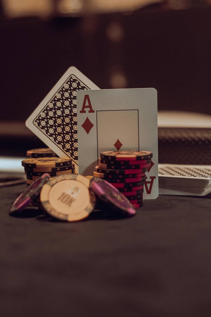Unlocking the Potential: A Comprehensive Guide to the DuoBetz Jackpot