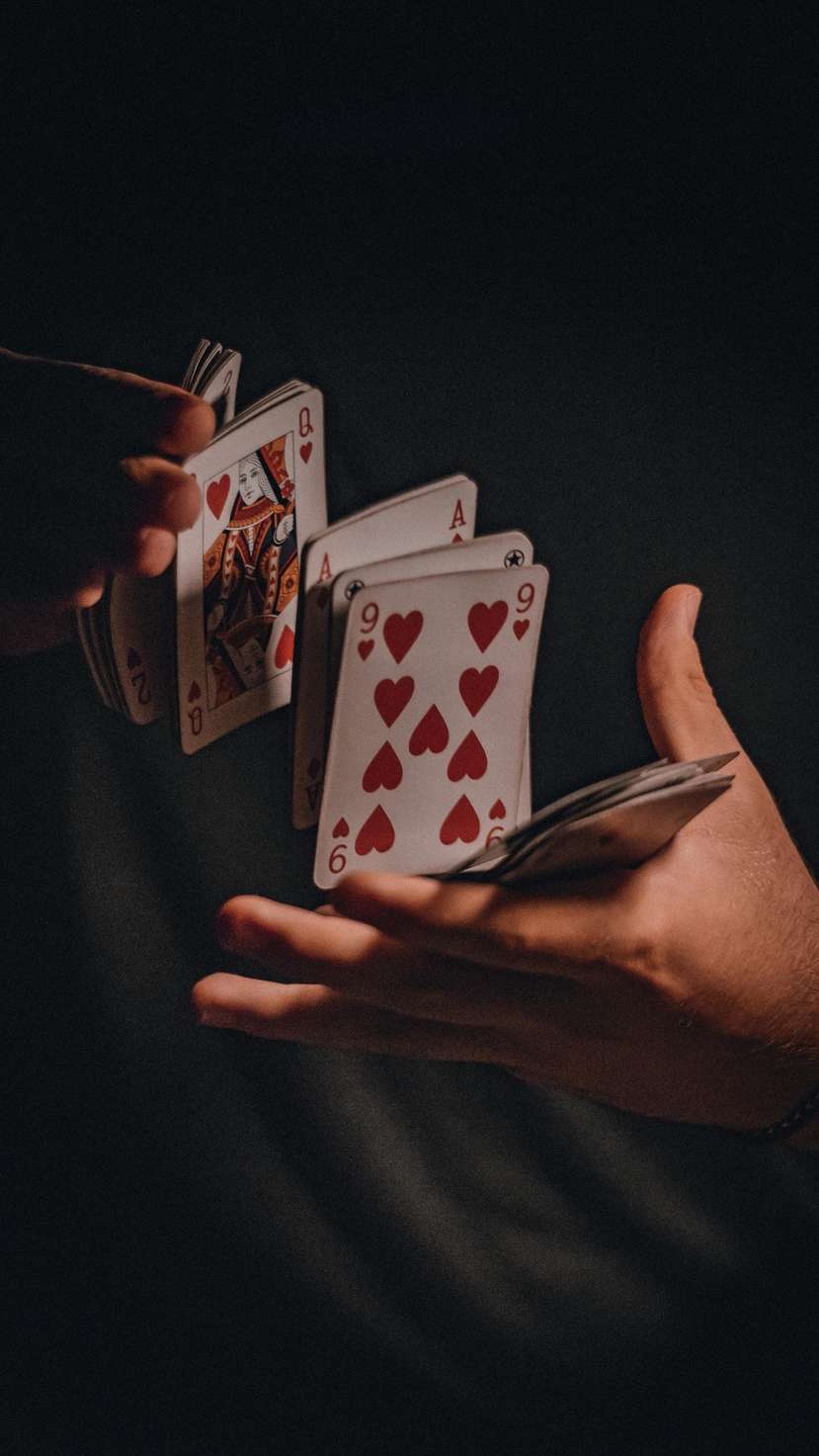 Unveiling the Risks: A Deep Dive into Snatch Casino