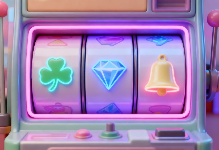 Velvet Spins Casino Mobile Website: Complete Guide to Gaming on the Go Velvet Spins Casino Mobile Website: Complete Guide to Gaming on the Go