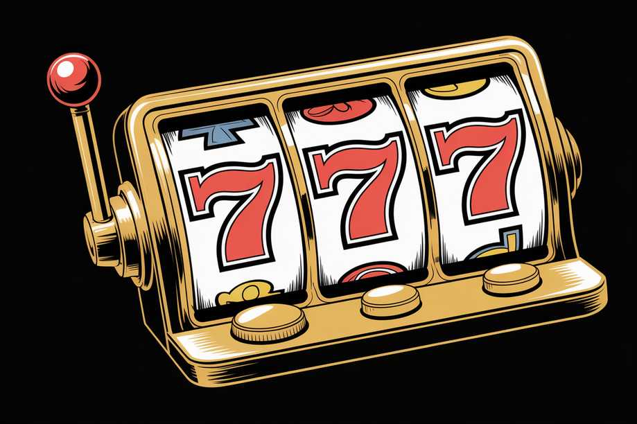 Why Live Casino Games Became Mainstream
