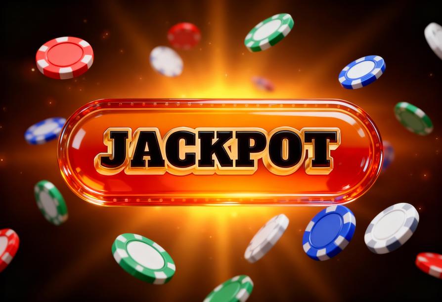 Why Live Casino Games Became Mainstream