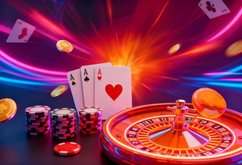 Zodiac Casino Complaints: What Players Need to Know Before You Play
