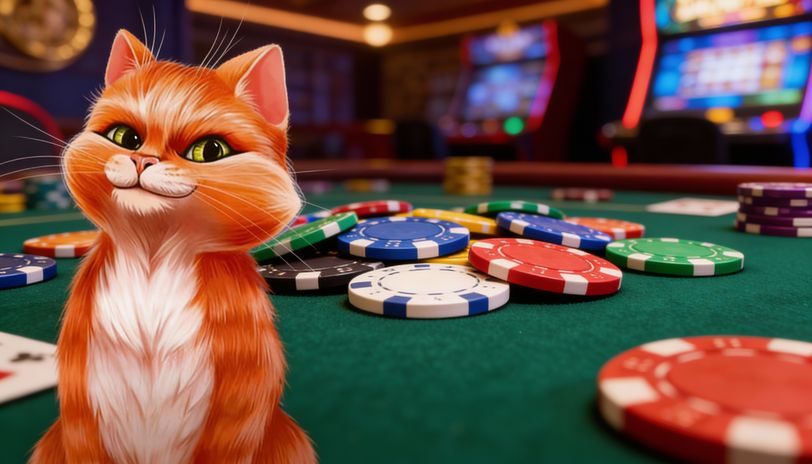 B7 Casino Bonos en Números: Desglosando las Ofertas y Maximando tus Ganancias B7 Casino Bonos en Números: Desglosando las Ofertas y Maximando tus Ganancias