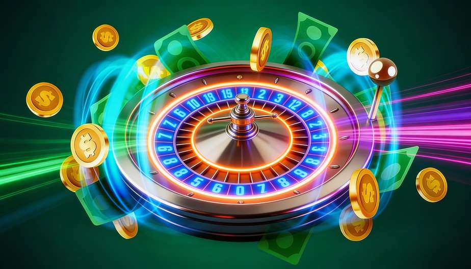 Best Casiroom Alternatives: Top-Rated Competitors for Non-GamStop Players Best Casiroom Alternatives: Top-Rated Competitors for Non-GamStop Players