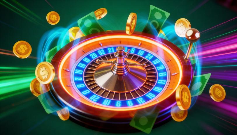 Best Casiroom Alternatives: Top-Rated Competitors for Non-GamStop Players Best Casiroom Alternatives: Top-Rated Competitors for Non-GamStop Players