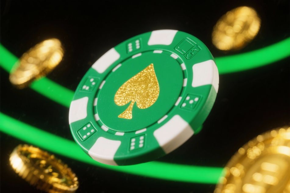 Betmac Casino Game Glitches: Complete Guide to Common Issues and Solutions Betmac Casino Game Glitches: Complete Guide to Common Issues and Solutions