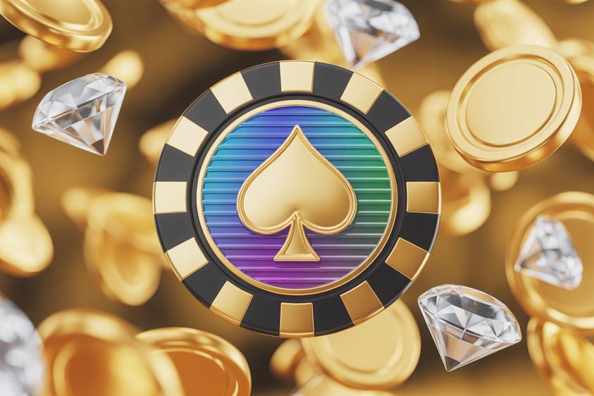 Betmaximus Casino im Test: Erfahrungen mit dem globalen Online-Casino-Anbieter Betmaximus Casino im Test: Erfahrungen mit dem globalen Online-Casino-Anbieter