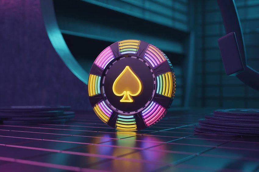 Brutal Casino Toegang Beperkt: Wat Je Moet Weten Brutal Casino Toegang Beperkt: Wat Je Moet Weten