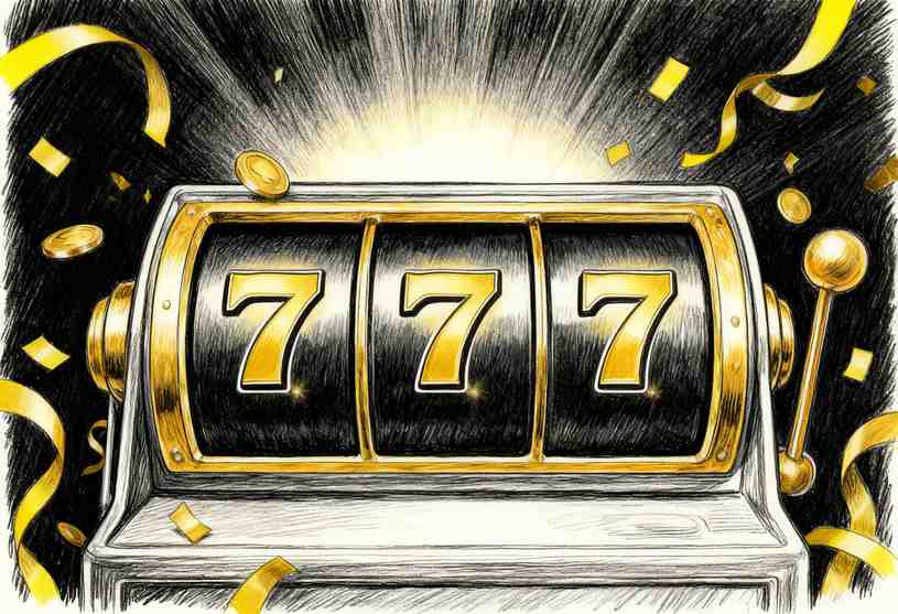 Calculatrice de Bonus RA Casino : Calculez Votre Bonus