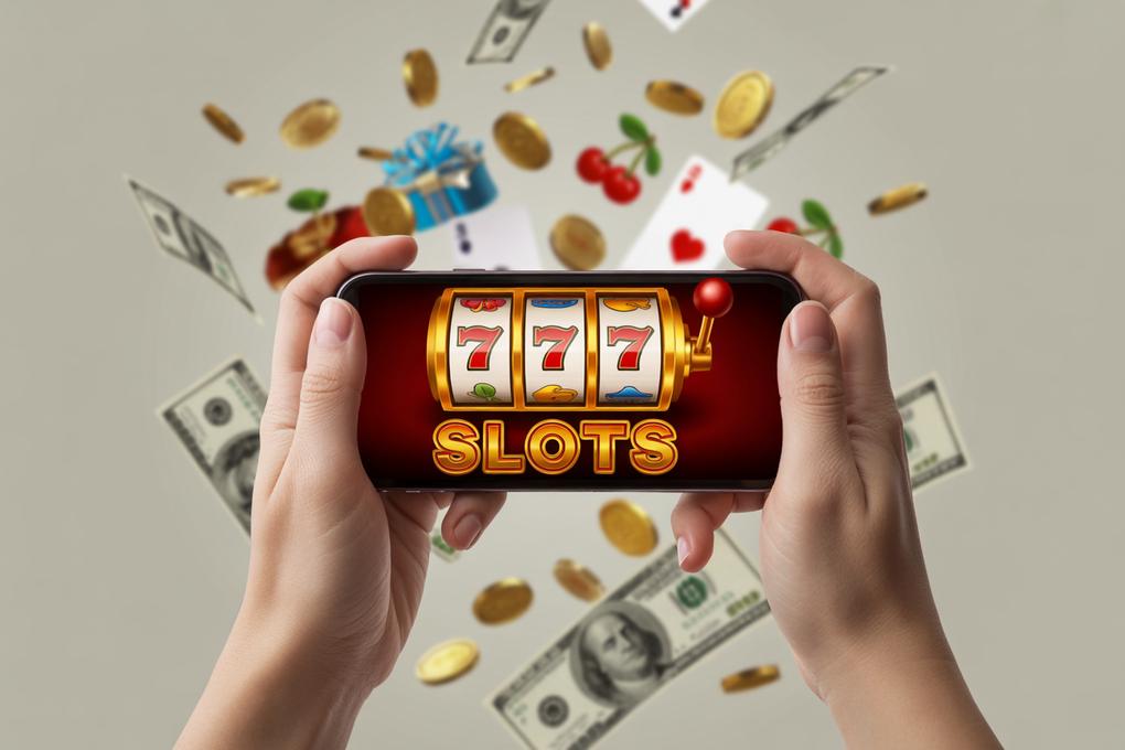 Calculatrice de Bonus RA Casino : Calculez Votre Bonus