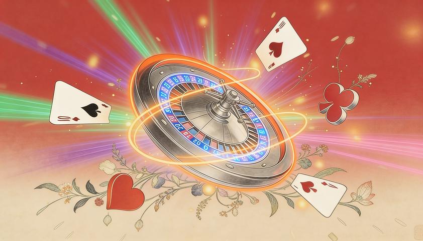 Cashwin Bonussen: Claim Je Bonus Vandaag Nog en Maximaliseer Je Winst! Cashwin Bonussen: Claim Je Bonus Vandaag Nog en Maximaliseer Je Winst!
