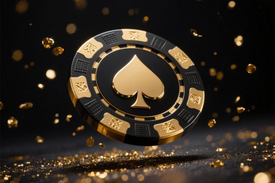 Checklist for quick registration at Dendera casino