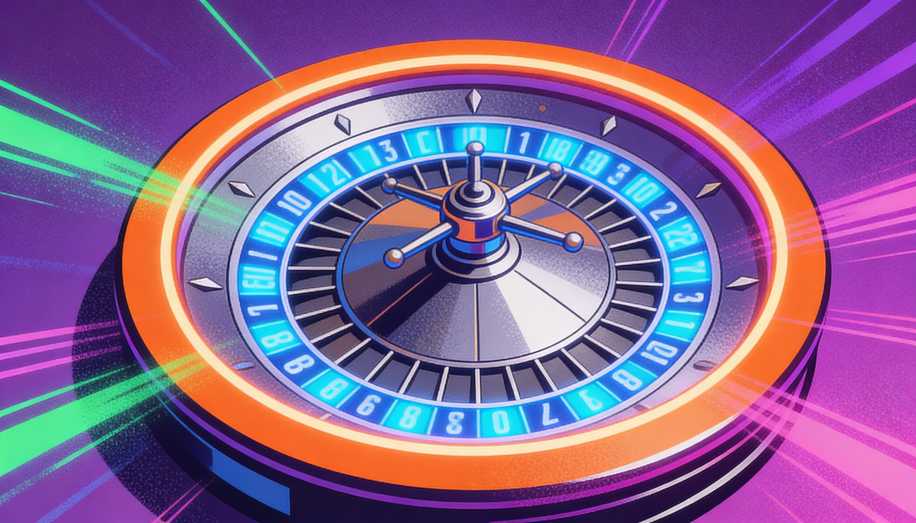 Código Promocional Casino Estrella: ¡Activa Bonos Exclusivos!