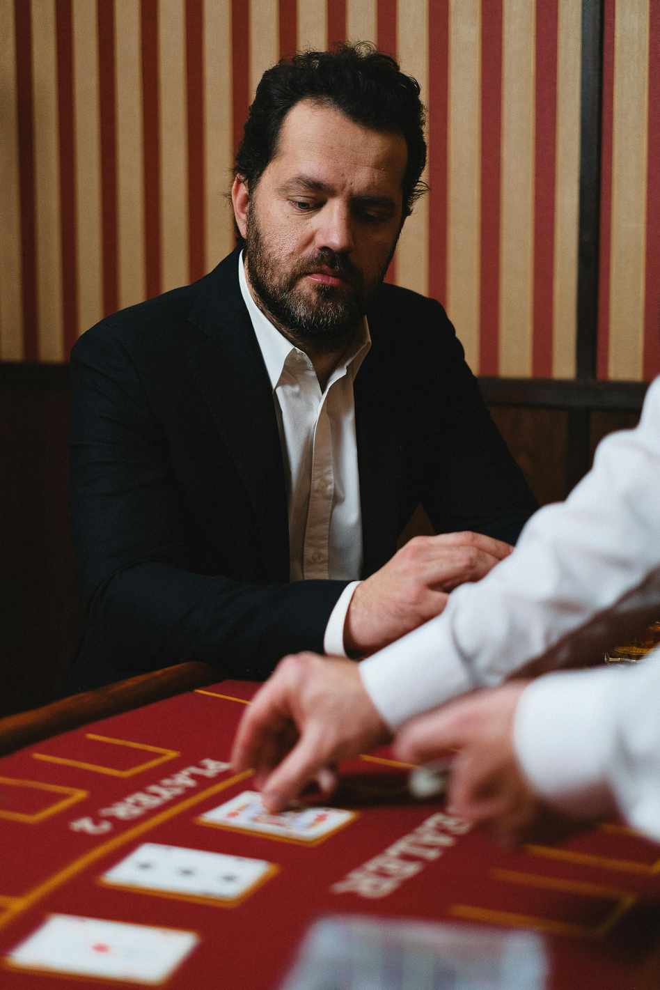 Comment fonctionnent les casinos en ligne : technologie, équité et gains
