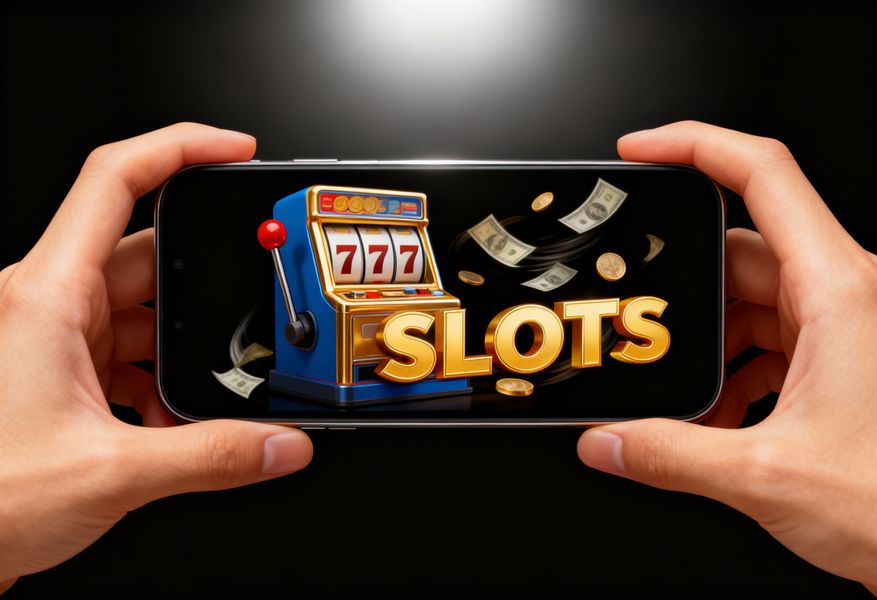 Dazard Casino Customer Support: A Comprehensive Guide Dazard Casino Customer Support: A Comprehensive Guide