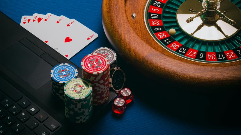 Dazard Casino Customer Support: A Comprehensive Guide Dazard Casino Customer Support: A Comprehensive Guide