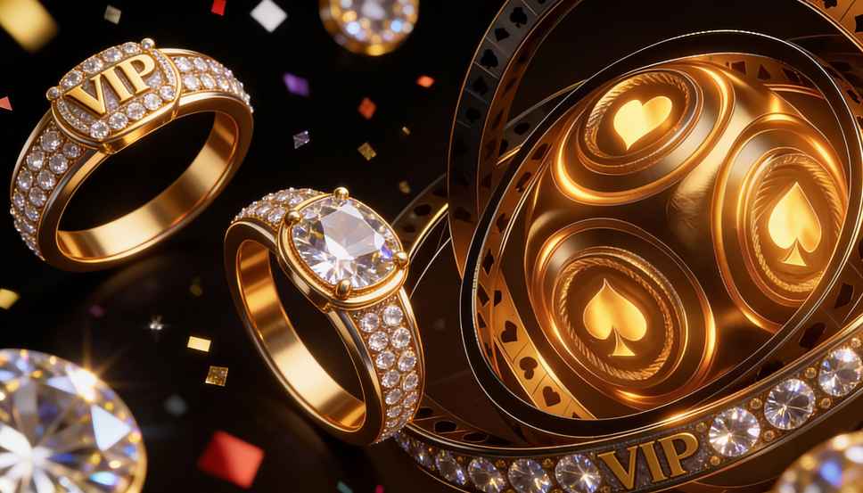Die besten Strategien und Tipps für das Mega Casino: So maximieren Sie Ihre Gewinnchancen