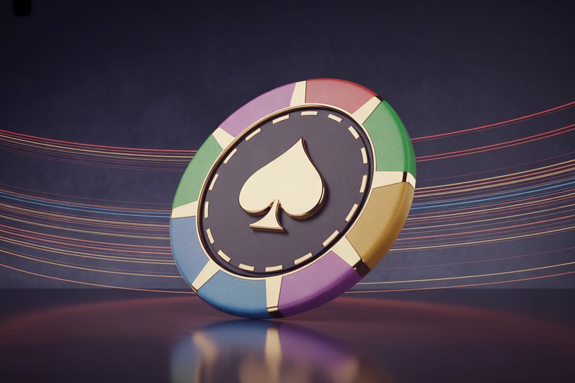 Dominate the Felt: Your Guide to N1 Casino Poker Dominate the Felt: Your Guide to N1 Casino Poker