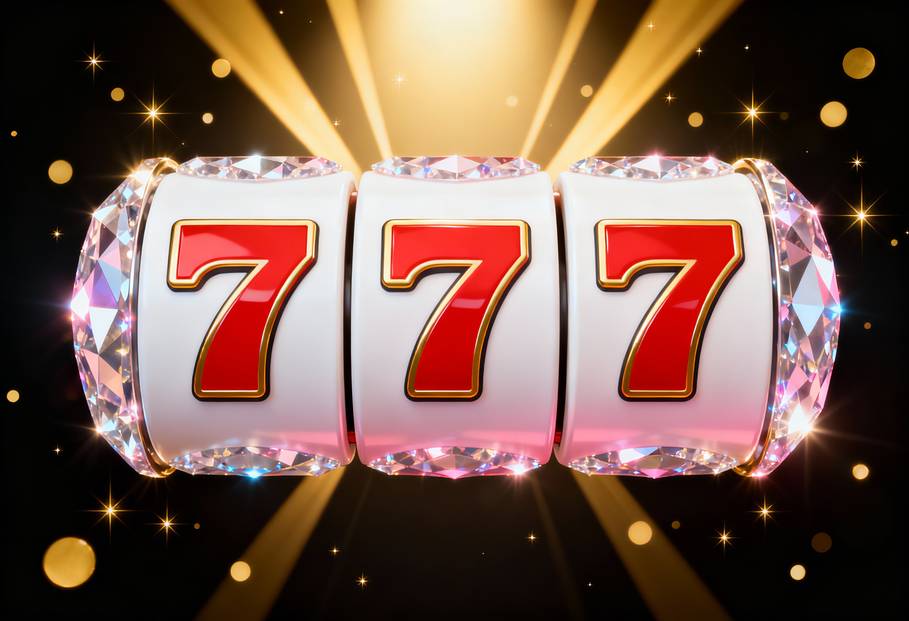 El Rol del RNG (Generador de Números Aleatorios) en los Casinos Online: Garantizando la Imparcialidad El Rol del RNG (Generador de Números Aleatorios) en los Casinos Online: Garantizando la Imparcialidad