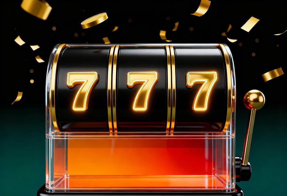 Fallstudie: Strategien zur Gewinnsteigerung im Monro Casino – Ein Praxisbericht Fallstudie: Strategien zur Gewinnsteigerung im Monro Casino – Ein Praxisbericht