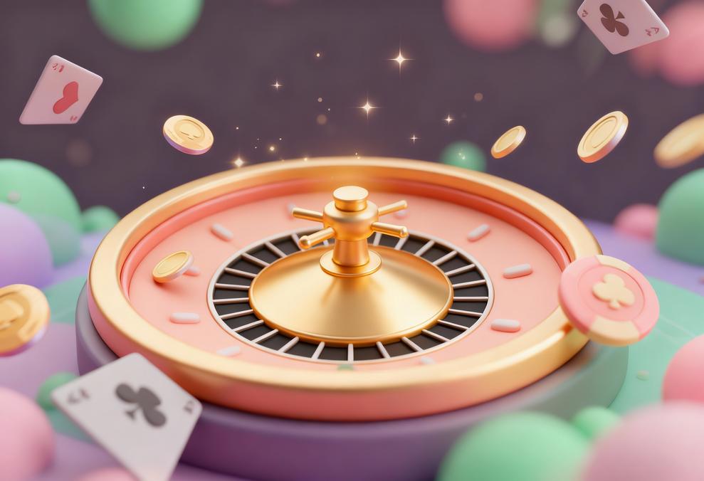 Fallstudie: Strategien zur Gewinnsteigerung im Monro Casino – Ein Praxisbericht Fallstudie: Strategien zur Gewinnsteigerung im Monro Casino – Ein Praxisbericht