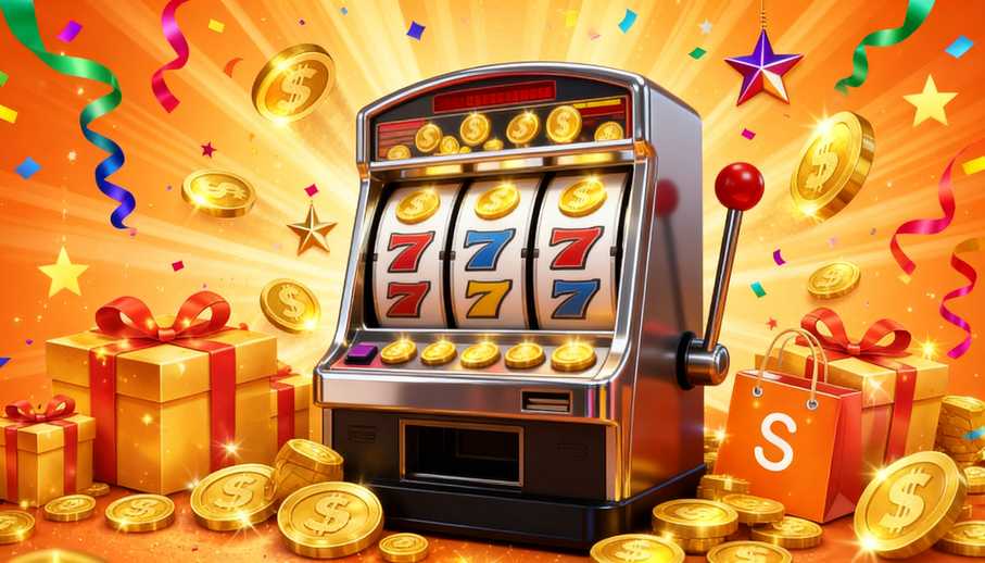 WG Casino Support Problems: Understanding and Resolving Common Issues