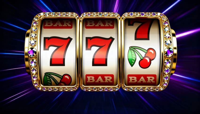 Richy Fish Games: A Comprehensive Guide to the Ultimate Underwater Casino Experience