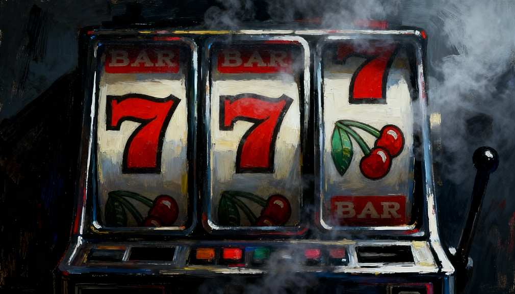 Reels of Joy Casino Blocked Account: Why It Happens and How to Recover Your Access