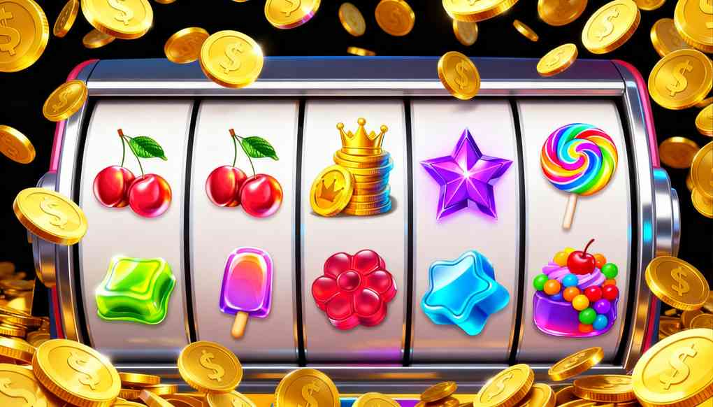Vlad Casino Online Slots: Das ultimative Spielerlebnis mit Biss Vlad Casino Online Slots: Das ultimative Spielerlebnis mit Biss