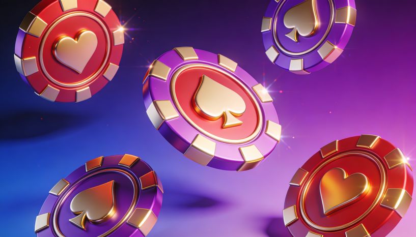 Gama Casino Sonderangebote: Exklusive Boni und Aktionen für deutsche Spieler Gama Casino Sonderangebote: Exklusive Boni und Aktionen für deutsche Spieler