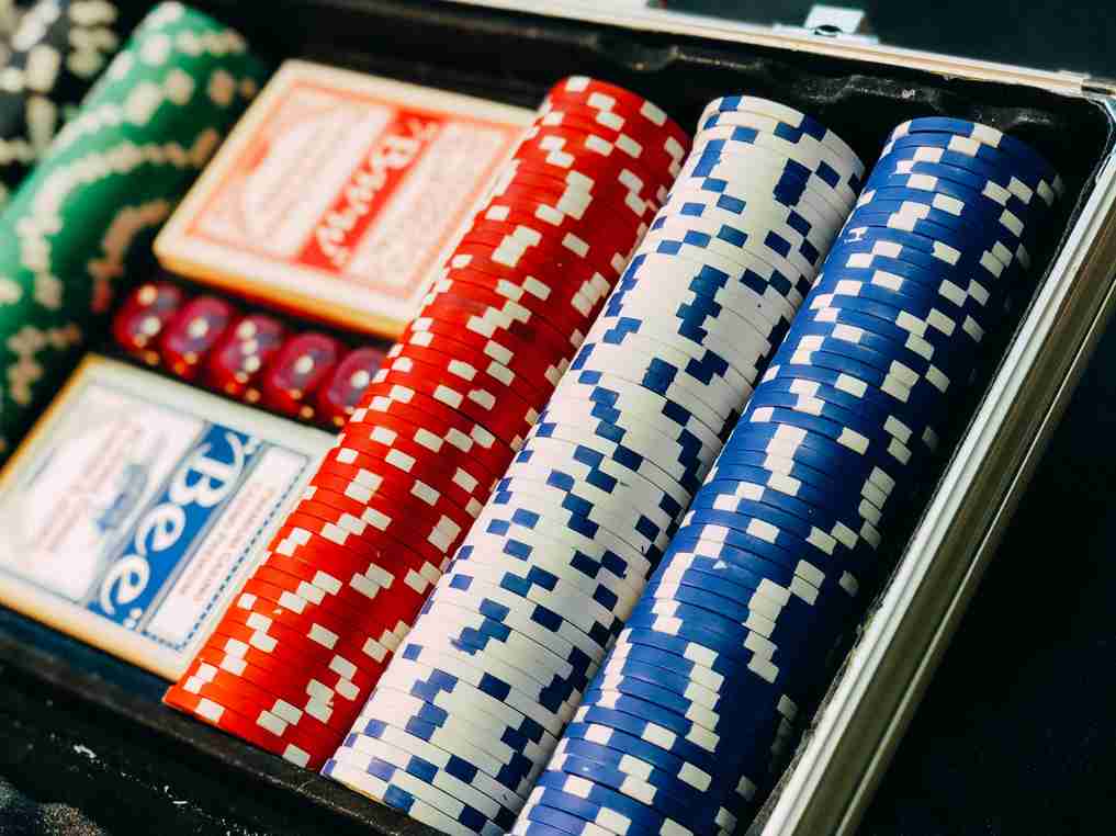 How I Won at Spins Heaven: Real Case Study