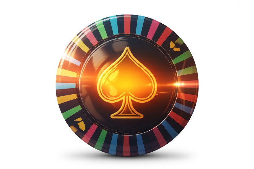 L'expérience des joueurs de casino incognito