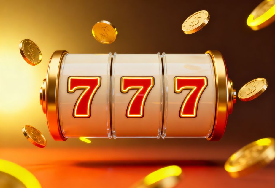 Les tendances actuelles de l'industrie des casinos en ligne en 2024