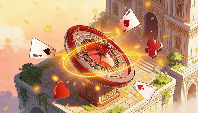 Loki Casino Willkommensbonus: Der ultimative Guide zu Bonus Codes und Freispielen