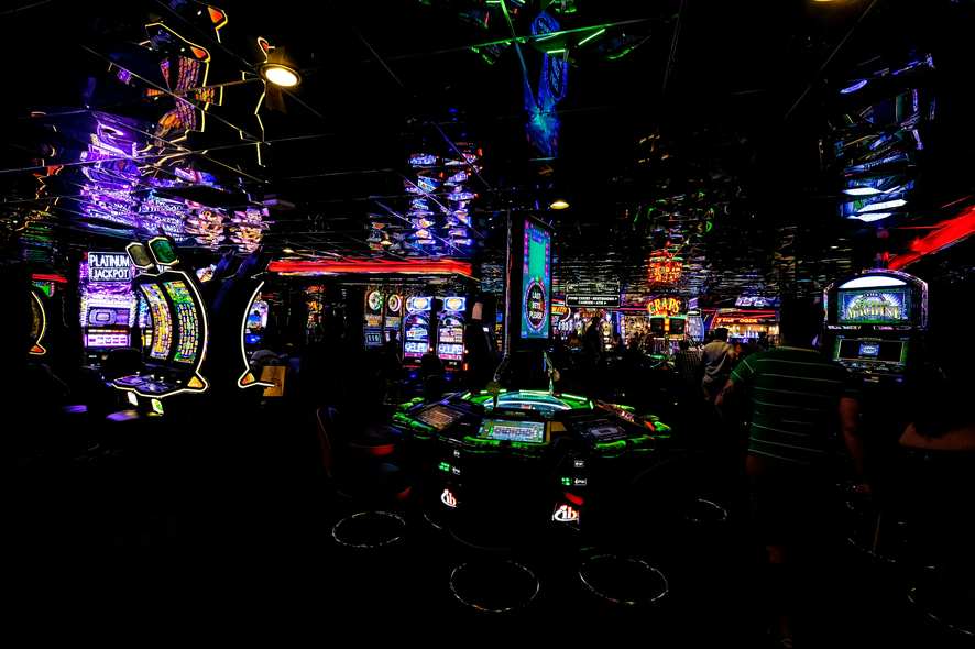 Love Casino Mobile Website: Complete Guide to Mobile Gaming