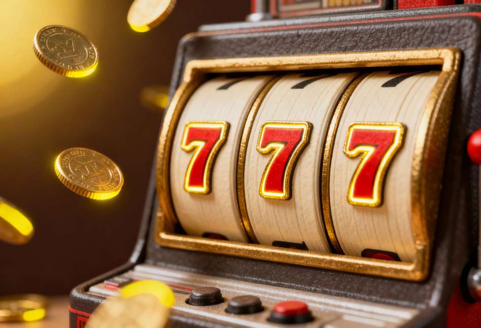 Lyra Casino Games: Een Uitgebreide Gids voor Nederlandse Spelers