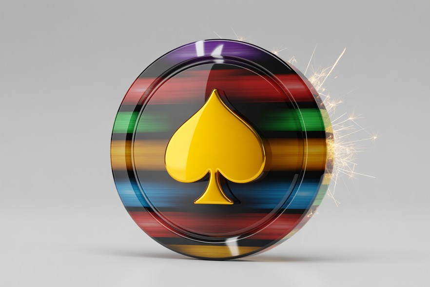 Lyra Casino Games: Een Uitgebreide Gids voor Nederlandse Spelers