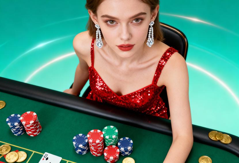 Megawin Casino en Europe : Guide Ultime pour les Joueurs Francophones Megawin Casino en Europe : Guide Ultime pour les Joueurs Francophones
