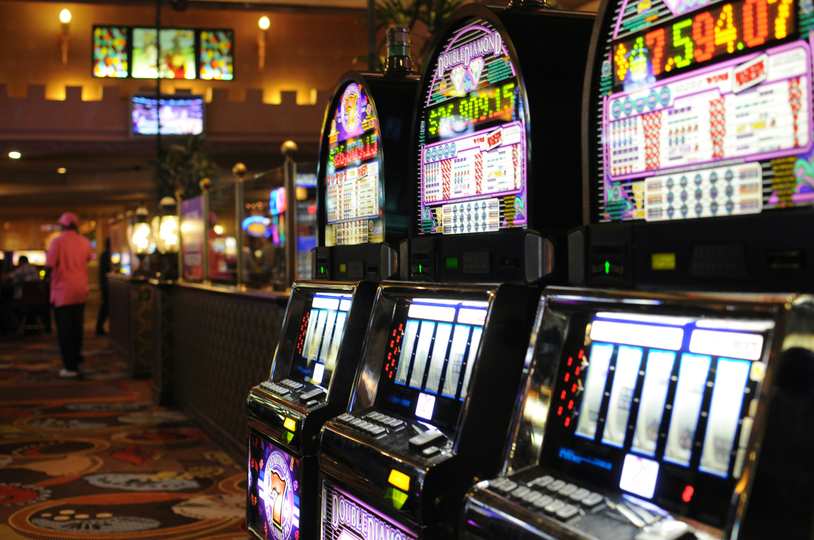 Megawin Casino : La Qualité des Jeux et ses Défaillances Megawin Casino : La Qualité des Jeux et ses Défaillances