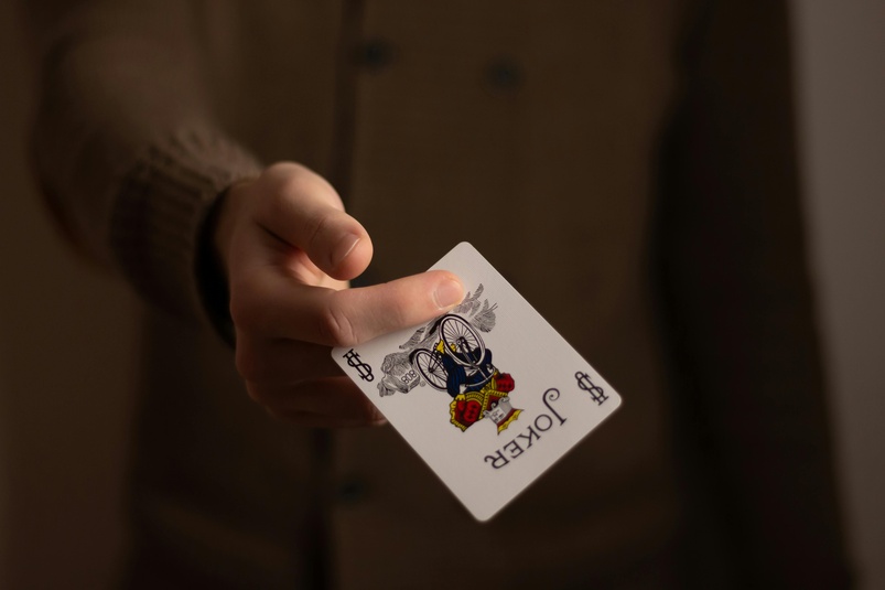 Moi Casino Beste Strategieën: Compleet Gids voor Winnaars
