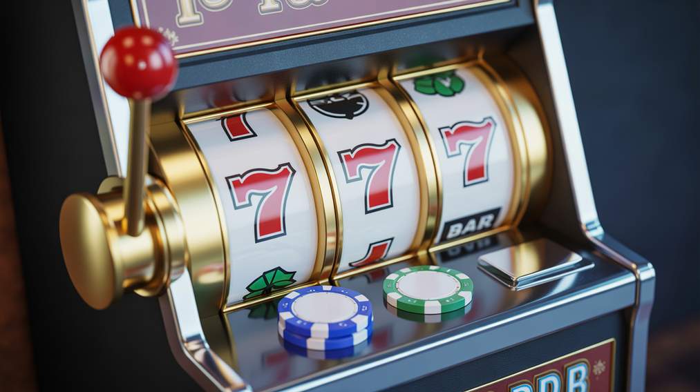 Moi Casino Beste Strategieën: Compleet Gids voor Winnaars
