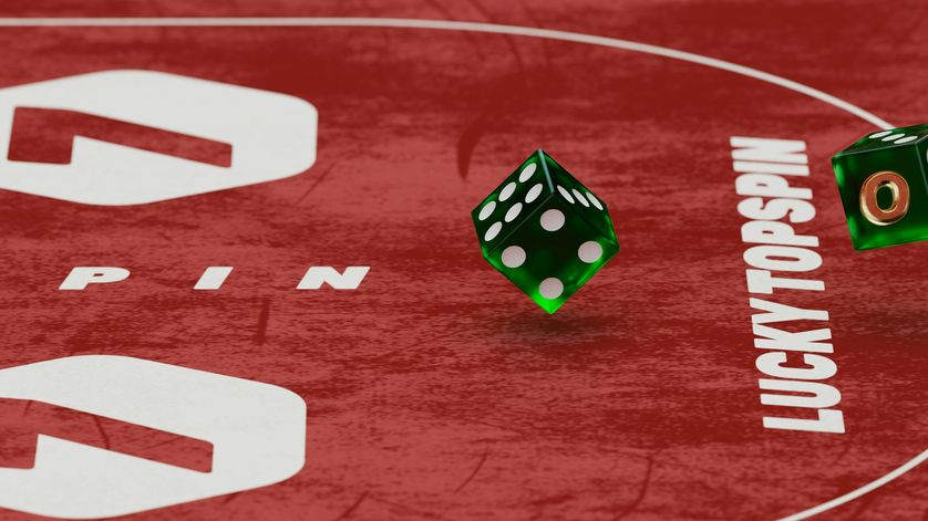 Jeton rouge au blackjack : Guide complet sur sa valeur, son usage et les stratégies de mise