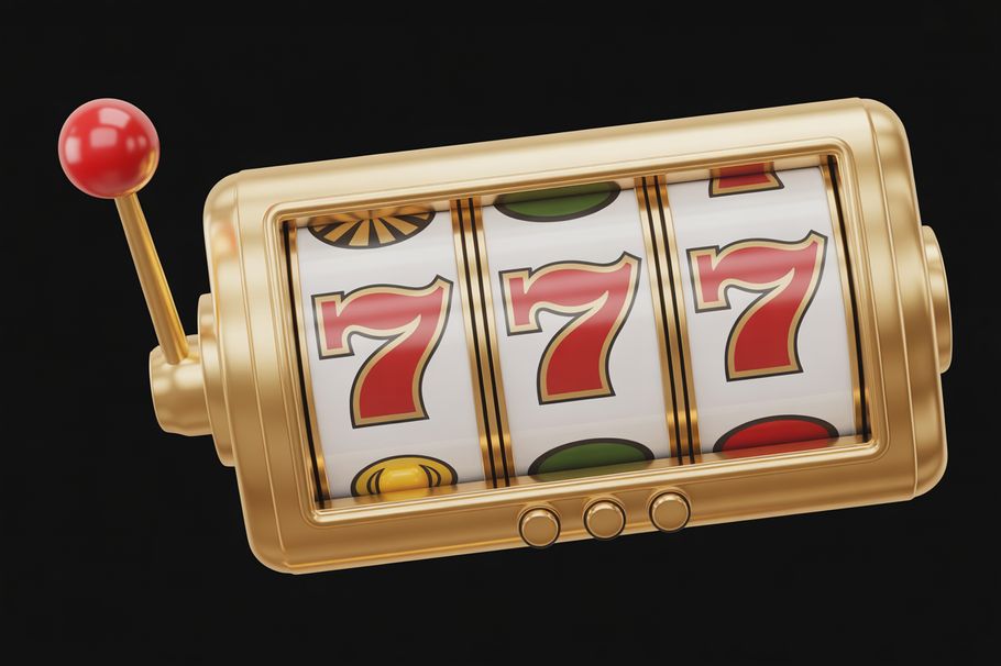 Nine casino casino: Start playing now and get bonuses