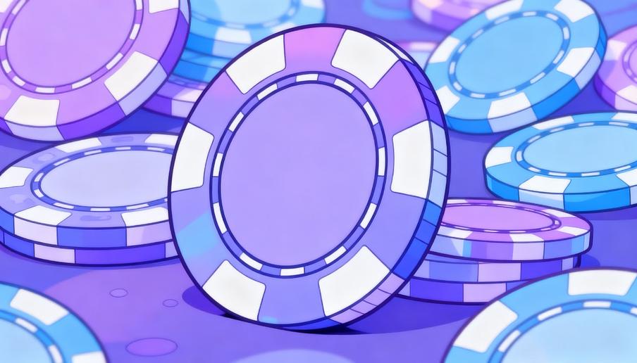 Nine casino casino: Start playing now and get bonuses