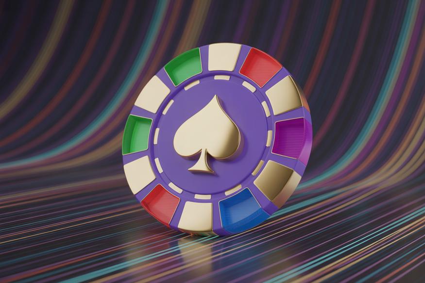 Prive Casino: Was steckt hinter dem Hype? Ein umfassender Testbericht